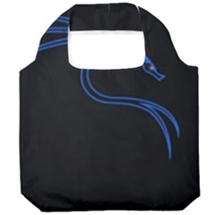 Kali-linux-kali-linux-nethunter-linux-unix-lenovo-hd-wallpaper-preview Foldable Grocery Recycle Bag by Cow4u