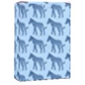 Pattern 131 Playing Cards Single Design (Rectangle) with Custom Box View1