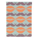 Pattern 178 Playing Cards Single Design (Rectangle) with Custom Box View2