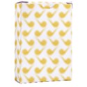 Pattern 273 Playing Cards Single Design (Rectangle) with Custom Box View1