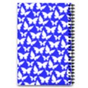 Pattern 332 5.5  x 8.5  Notebook View2