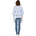 I love sophia Pocket Apron View2