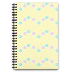 Sugar-factory 5 5  X 8 5  Notebook by nateshop