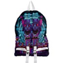 Gamer Life Foldable Lightweight Backpack View2