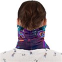 Gamer Life Face Covering Bandana (Adult) View2
