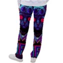 Gamer Life Women s Casual Pants View2