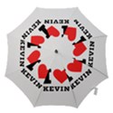 I love kevin Hook Handle Umbrellas (Large) View1