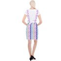 Background Graphic Beautiful Wallpaper Art Braces Suspender Skirt View2