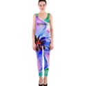 220cde476e6c434b8bbbaee3fd39d8f1 One Piece Catsuit View1