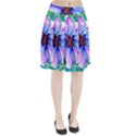 220cde476e6c434b8bbbaee3fd39d8f1 Pleated Skirt View1