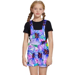 220cde476e6c434b8bbbaee3fd39d8f1 Kids  Short Overalls by Fhkhan22