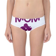 2 20230504 230106 0001 Classic Bikini Bottoms by Fhkhan22
