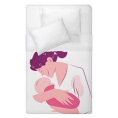 2 20230504 230106 0001 Duvet Cover (single Size) by Fhkhan22