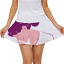2 20230504 230106 0001 Women s Skort View1