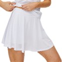 2 20230504 230106 0001 Women s Skort View3