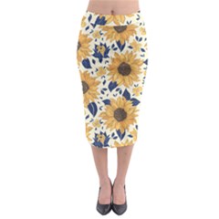 20230509 010303 0000 Midi Pencil Skirt by Fhkhan22