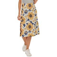 20230509 010303 0000 Midi Panel Skirt by Fhkhan22