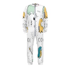 20230509 010828 0000 Onepiece Jumpsuit (kids) by Fhkhan22