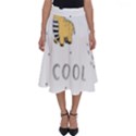 20230509 010828 0000 Perfect Length Midi Skirt View1