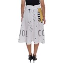 20230509 010828 0000 Perfect Length Midi Skirt View2