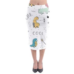 20230509 010828 0000 Midi Pencil Skirt by Fhkhan22