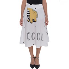 20230509 010828 0000 Perfect Length Midi Skirt by Fhkhan22