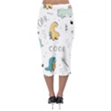 20230509 010828 0000 Midi Pencil Skirt View2