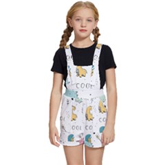 20230509 010828 0000 Kids  Short Overalls by Fhkhan22