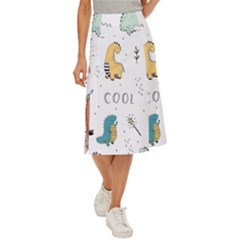 20230509 010828 0000 Midi Panel Skirt by Fhkhan22
