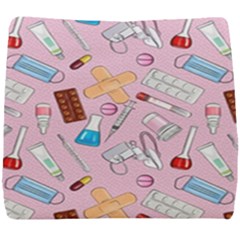 Medical Seat Cushion by SychEva