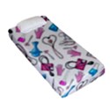 Medicine Fitted Sheet (Single Size) View2