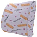 Medicine Seat Cushion View3