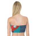 Rocket-with-science-related-icons-image Bandeau Top View2