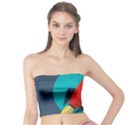 Rocket-with-science-related-icons-image Tube Top View1