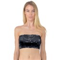 Mathematical-seamless-pattern-with-geometric-shapes-formulas Bandeau Top View1