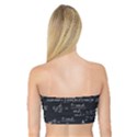 Mathematical-seamless-pattern-with-geometric-shapes-formulas Bandeau Top View2