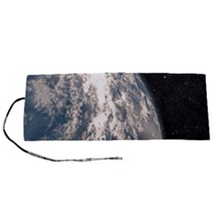 Astronomical Summer View Roll Up Canvas Pencil Holder (s) by Jack14