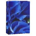 Roses Flowers Plant Romance Playing Cards Single Design (Rectangle) with Custom Box View1