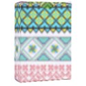 Ukraine Ornament Pattern Symbolism Geometric Playing Cards Single Design (Rectangle) with Custom Box View1