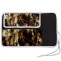 Science Fiction Background Fantasy Pen Storage Case (S) View2