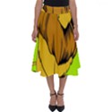 Lion Cartoon Parody Perfect Length Midi Skirt View1