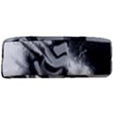 Stormtrooper Full Print Rope Handle Tote (Large) View3