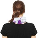 Explosion-firecracker-pyrotechnics Face Covering Bandana (Two Sides) View2
