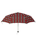 Dart Board Target Game Folding Umbrellas View3