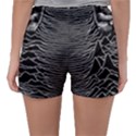 Ship Division Sleepwear Shorts View2