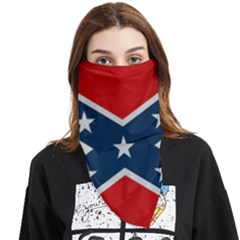 Screenshot 20230611-155636 Face Covering Bandana (triangle) by Jen1cherryboot88