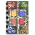 Fb9e6132-103b-4b96-af9a-0876c8fd7fcd 52d9a5da-4aa4-4d33-9cf4-486d48c5bb52 5.5  x 8.5  Notebook View1