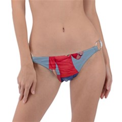 Img-20230612-wa0014 Img-20230612-wa0017 Ring Detail Bikini Bottoms by Yogistores