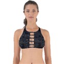 Black Background With Text Overlay Mathematics Trigonometry Perfectly Cut Out Bikini Top View1