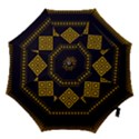Abstract Antique Architecture Art Artistic Artwork Hook Handle Umbrellas (Large) View1